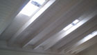 Holzarbeiten Algarve - Zimmerei Tischlerei Algarve - woodwork algarve - Carpentry Joinery Algarve - Carpintaira Algarve - Dächer - Dachstühle - Carports - Schattendächer - Holzbauten - Deckings - Zäune - Möbel - AURO Naturfarben Algarve - AURO natural colours algarve - AURO cores naturais algarve - Wandfarben - Deckenfarben - Lehmfarben - Lacke - Lasuren - Öle - Wachse - Reinigungsmittel - Plfegemittel - pflanzliche und mineralische Rohstoffe - Holzschutzmittel - Holzfarben - Holzlacke - Holzöle - Holzwachse - Holzlasuren - Algarve - AURO - dachrinnen algarve - regenrinnen algarve - dachentwässerung algarve - guttering algarve - gutters algarve - calhas algarve - algerozes algarve - caleiras algarve - goteiras algarve - Zambelli produkte - Zambelli products - productos de Zambelli