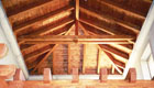Holzarbeiten Algarve - Zimmerei Tischlerei Algarve - woodwork algarve - Carpentry Joinery Algarve - Carpintaira Algarve - Dächer - Dachstühle - Carports - Schattendächer - Holzbauten - Deckings - Zäune - Möbel - AURO Naturfarben Algarve - AURO natural colours algarve - AURO cores naturais algarve - Wandfarben - Deckenfarben - Lehmfarben - Lacke - Lasuren - Öle - Wachse - Reinigungsmittel - Plfegemittel - pflanzliche und mineralische Rohstoffe - Holzschutzmittel - Holzfarben - Holzlacke - Holzöle - Holzwachse - Holzlasuren - Algarve - AURO - dachrinnen algarve - regenrinnen algarve - dachentwässerung algarve - guttering algarve - gutters algarve - calhas algarve - algerozes algarve - caleiras algarve - goteiras algarve - Zambelli produkte - Zambelli products - productos de Zambelli