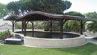 Holzarbeiten Algarve - Zimmerei Tischlerei Algarve - woodwork algarve - Carpentry Joinery Algarve - Carpintaira Algarve - Dächer - Dachstühle - Carports - Schattendächer - Holzbauten - Deckings - Zäune - Möbel - AURO Naturfarben Algarve - AURO natural colours algarve - AURO cores naturais algarve - Wandfarben - Deckenfarben - Lehmfarben - Lacke - Lasuren - Öle - Wachse - Reinigungsmittel - Plfegemittel - pflanzliche und mineralische Rohstoffe - Holzschutzmittel - Holzfarben - Holzlacke - Holzöle - Holzwachse - Holzlasuren - Algarve - AURO - dachrinnen algarve - regenrinnen algarve - dachentwässerung algarve - guttering algarve - gutters algarve - calhas algarve - algerozes algarve - caleiras algarve - goteiras algarve - Zambelli produkte - Zambelli products - productos de Zambelli