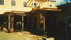 Holzarbeiten Algarve - Zimmerei Tischlerei Algarve - woodwork algarve - Carpentry Joinery Algarve - Carpintaira Algarve - Dächer - Dachstühle - Carports - Schattendächer - Holzbauten - Deckings - Zäune - Möbel - AURO Naturfarben Algarve - AURO natural colours algarve - AURO cores naturais algarve - Wandfarben - Deckenfarben - Lehmfarben - Lacke - Lasuren - Öle - Wachse - Reinigungsmittel - Plfegemittel - pflanzliche und mineralische Rohstoffe - Holzschutzmittel - Holzfarben - Holzlacke - Holzöle - Holzwachse - Holzlasuren - Algarve - AURO - dachrinnen algarve - regenrinnen algarve - dachentwässerung algarve - guttering algarve - gutters algarve - calhas algarve - algerozes algarve - caleiras algarve - goteiras algarve - Zambelli produkte - Zambelli products - productos de Zambelli
