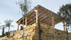 Holzarbeiten Algarve - Zimmerei Tischlerei Algarve - woodwork algarve - Carpentry Joinery Algarve - Carpintaira Algarve - Dächer - Dachstühle - Carports - Schattendächer - Holzbauten - Deckings - Zäune - Möbel - AURO Naturfarben Algarve - AURO natural colours algarve - AURO cores naturais algarve - Wandfarben - Deckenfarben - Lehmfarben - Lacke - Lasuren - Öle - Wachse - Reinigungsmittel - Plfegemittel - pflanzliche und mineralische Rohstoffe - Holzschutzmittel - Holzfarben - Holzlacke - Holzöle - Holzwachse - Holzlasuren - Algarve - AURO - dachrinnen algarve - regenrinnen algarve - dachentwässerung algarve - guttering algarve - gutters algarve - calhas algarve - algerozes algarve - caleiras algarve - goteiras algarve - Zambelli produkte - Zambelli products - productos de Zambelli