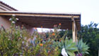 Holzarbeiten Algarve - Zimmerei Tischlerei Algarve - woodwork algarve - Carpentry Joinery Algarve - Carpintaira Algarve - Dächer - Dachstühle - Carports - Schattendächer - Holzbauten - Deckings - Zäune - Möbel - AURO Naturfarben Algarve - AURO natural colours algarve - AURO cores naturais algarve - Wandfarben - Deckenfarben - Lehmfarben - Lacke - Lasuren - Öle - Wachse - Reinigungsmittel - Plfegemittel - pflanzliche und mineralische Rohstoffe - Holzschutzmittel - Holzfarben - Holzlacke - Holzöle - Holzwachse - Holzlasuren - Algarve - AURO - dachrinnen algarve - regenrinnen algarve - dachentwässerung algarve - guttering algarve - gutters algarve - calhas algarve - algerozes algarve - caleiras algarve - goteiras algarve - Zambelli produkte - Zambelli products - productos de Zambelli