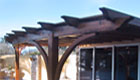 Holzarbeiten Algarve - Zimmerei Tischlerei Algarve - woodwork algarve - Carpentry Joinery Algarve - Carpintaira Algarve - Dächer - Dachstühle - Carports - Schattendächer - Holzbauten - Deckings - Zäune - Möbel - AURO Naturfarben Algarve - AURO natural colours algarve - AURO cores naturais algarve - Wandfarben - Deckenfarben - Lehmfarben - Lacke - Lasuren - Öle - Wachse - Reinigungsmittel - Plfegemittel - pflanzliche und mineralische Rohstoffe - Holzschutzmittel - Holzfarben - Holzlacke - Holzöle - Holzwachse - Holzlasuren - Algarve - AURO - dachrinnen algarve - regenrinnen algarve - dachentwässerung algarve - guttering algarve - gutters algarve - calhas algarve - algerozes algarve - caleiras algarve - goteiras algarve - Zambelli produkte - Zambelli products - productos de Zambelli