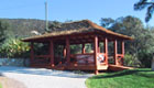 Holzarbeiten Algarve - Zimmerei Tischlerei Algarve - woodwork algarve - Carpentry Joinery Algarve - Carpintaira Algarve - Dächer - Dachstühle - Carports - Schattendächer - Holzbauten - Deckings - Zäune - Möbel - AURO Naturfarben Algarve - AURO natural colours algarve - AURO cores naturais algarve - Wandfarben - Deckenfarben - Lehmfarben - Lacke - Lasuren - Öle - Wachse - Reinigungsmittel - Plfegemittel - pflanzliche und mineralische Rohstoffe - Holzschutzmittel - Holzfarben - Holzlacke - Holzöle - Holzwachse - Holzlasuren - Algarve - AURO - dachrinnen algarve - regenrinnen algarve - dachentwässerung algarve - guttering algarve - gutters algarve - calhas algarve - algerozes algarve - caleiras algarve - goteiras algarve - Zambelli produkte - Zambelli products - productos de Zambelli