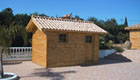 Holzarbeiten Algarve - Zimmerei Tischlerei Algarve - woodwork algarve - Carpentry Joinery Algarve - Carpintaira Algarve - Dächer - Dachstühle - Carports - Schattendächer - Holzbauten - Deckings - Zäune - Möbel - AURO Naturfarben Algarve - AURO natural colours algarve - AURO cores naturais algarve - Wandfarben - Deckenfarben - Lehmfarben - Lacke - Lasuren - Öle - Wachse - Reinigungsmittel - Plfegemittel - pflanzliche und mineralische Rohstoffe - Holzschutzmittel - Holzfarben - Holzlacke - Holzöle - Holzwachse - Holzlasuren - Algarve - AURO - dachrinnen algarve - regenrinnen algarve - dachentwässerung algarve - guttering algarve - gutters algarve - calhas algarve - algerozes algarve - caleiras algarve - goteiras algarve - Zambelli produkte - Zambelli products - productos de Zambelli