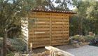 Holzarbeiten Algarve - Zimmerei Tischlerei Algarve - woodwork algarve - Carpentry Joinery Algarve - Carpintaira Algarve - Dächer - Dachstühle - Carports - Schattendächer - Holzbauten - Deckings - Zäune - Möbel - AURO Naturfarben Algarve - AURO natural colours algarve - AURO cores naturais algarve - Wandfarben - Deckenfarben - Lehmfarben - Lacke - Lasuren - Öle - Wachse - Reinigungsmittel - Plfegemittel - pflanzliche und mineralische Rohstoffe - Holzschutzmittel - Holzfarben - Holzlacke - Holzöle - Holzwachse - Holzlasuren - Algarve - AURO - dachrinnen algarve - regenrinnen algarve - dachentwässerung algarve - guttering algarve - gutters algarve - calhas algarve - algerozes algarve - caleiras algarve - goteiras algarve - Zambelli produkte - Zambelli products - productos de Zambelli