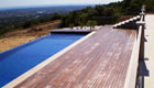 Holzarbeiten Algarve - Zimmerei Tischlerei Algarve - woodwork algarve - Carpentry Joinery Algarve - Carpintaira Algarve - Dächer - Dachstühle - Carports - Schattendächer - Holzbauten - Deckings - Zäune - Möbel - AURO Naturfarben Algarve - AURO natural colours algarve - AURO cores naturais algarve - Wandfarben - Deckenfarben - Lehmfarben - Lacke - Lasuren - Öle - Wachse - Reinigungsmittel - Plfegemittel - pflanzliche und mineralische Rohstoffe - Holzschutzmittel - Holzfarben - Holzlacke - Holzöle - Holzwachse - Holzlasuren - Algarve - AURO - dachrinnen algarve - regenrinnen algarve - dachentwässerung algarve - guttering algarve - gutters algarve - calhas algarve - algerozes algarve - caleiras algarve - goteiras algarve - Zambelli produkte - Zambelli products - productos de Zambelli