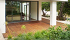Holzarbeiten Algarve - Zimmerei Tischlerei Algarve - woodwork algarve - Carpentry Joinery Algarve - Carpintaira Algarve - Dächer - Dachstühle - Carports - Schattendächer - Holzbauten - Deckings - Zäune - Möbel - AURO Naturfarben Algarve - AURO natural colours algarve - AURO cores naturais algarve - Wandfarben - Deckenfarben - Lehmfarben - Lacke - Lasuren - Öle - Wachse - Reinigungsmittel - Plfegemittel - pflanzliche und mineralische Rohstoffe - Holzschutzmittel - Holzfarben - Holzlacke - Holzöle - Holzwachse - Holzlasuren - Algarve - AURO - dachrinnen algarve - regenrinnen algarve - dachentwässerung algarve - guttering algarve - gutters algarve - calhas algarve - algerozes algarve - caleiras algarve - goteiras algarve - Zambelli produkte - Zambelli products - productos de Zambelli