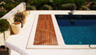 Holzarbeiten Algarve - Zimmerei Tischlerei Algarve - woodwork algarve - Carpentry Joinery Algarve - Carpintaira Algarve - Dächer - Dachstühle - Carports - Schattendächer - Holzbauten - Deckings - Zäune - Möbel - AURO Naturfarben Algarve - AURO natural colours algarve - AURO cores naturais algarve - Wandfarben - Deckenfarben - Lehmfarben - Lacke - Lasuren - Öle - Wachse - Reinigungsmittel - Plfegemittel - pflanzliche und mineralische Rohstoffe - Holzschutzmittel - Holzfarben - Holzlacke - Holzöle - Holzwachse - Holzlasuren - Algarve - AURO - dachrinnen algarve - regenrinnen algarve - dachentwässerung algarve - guttering algarve - gutters algarve - calhas algarve - algerozes algarve - caleiras algarve - goteiras algarve - Zambelli produkte - Zambelli products - productos de Zambelli