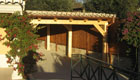 Holzarbeiten Algarve - Zimmerei Tischlerei Algarve - woodwork algarve - Carpentry Joinery Algarve - Carpintaira Algarve - Dächer - Dachstühle - Carports - Schattendächer - Holzbauten - Deckings - Zäune - Möbel - AURO Naturfarben Algarve - AURO natural colours algarve - AURO cores naturais algarve - Wandfarben - Deckenfarben - Lehmfarben - Lacke - Lasuren - Öle - Wachse - Reinigungsmittel - Plfegemittel - pflanzliche und mineralische Rohstoffe - Holzschutzmittel - Holzfarben - Holzlacke - Holzöle - Holzwachse - Holzlasuren - Algarve - AURO - dachrinnen algarve - regenrinnen algarve - dachentwässerung algarve - guttering algarve - gutters algarve - calhas algarve - algerozes algarve - caleiras algarve - goteiras algarve - Zambelli produkte - Zambelli products - productos de Zambelli