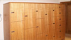 Holzarbeiten Algarve - Zimmerei Tischlerei Algarve - woodwork algarve - Carpentry Joinery Algarve - Carpintaira Algarve - Dächer - Dachstühle - Carports - Schattendächer - Holzbauten - Deckings - Zäune - Möbel - AURO Naturfarben Algarve - AURO natural colours algarve - AURO cores naturais algarve - Wandfarben - Deckenfarben - Lehmfarben - Lacke - Lasuren - Öle - Wachse - Reinigungsmittel - Plfegemittel - pflanzliche und mineralische Rohstoffe - Holzschutzmittel - Holzfarben - Holzlacke - Holzöle - Holzwachse - Holzlasuren - Algarve - AURO - dachrinnen algarve - regenrinnen algarve - dachentwässerung algarve - guttering algarve - gutters algarve - calhas algarve - algerozes algarve - caleiras algarve - goteiras algarve - Zambelli produkte - Zambelli products - productos de Zambelli