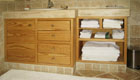 Holzarbeiten Algarve - Zimmerei Tischlerei Algarve - woodwork algarve - Carpentry Joinery Algarve - Carpintaira Algarve - Dächer - Dachstühle - Carports - Schattendächer - Holzbauten - Deckings - Zäune - Möbel - AURO Naturfarben Algarve - AURO natural colours algarve - AURO cores naturais algarve - Wandfarben - Deckenfarben - Lehmfarben - Lacke - Lasuren - Öle - Wachse - Reinigungsmittel - Plfegemittel - pflanzliche und mineralische Rohstoffe - Holzschutzmittel - Holzfarben - Holzlacke - Holzöle - Holzwachse - Holzlasuren - Algarve - AURO - dachrinnen algarve - regenrinnen algarve - dachentwässerung algarve - guttering algarve - gutters algarve - calhas algarve - algerozes algarve - caleiras algarve - goteiras algarve - Zambelli produkte - Zambelli products - productos de Zambelli