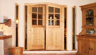 Holzarbeiten Algarve - Zimmerei Tischlerei Algarve - woodwork algarve - Carpentry Joinery Algarve - Carpintaira Algarve - Dächer - Dachstühle - Carports - Schattendächer - Holzbauten - Deckings - Zäune - Möbel - AURO Naturfarben Algarve - AURO natural colours algarve - AURO cores naturais algarve - Wandfarben - Deckenfarben - Lehmfarben - Lacke - Lasuren - Öle - Wachse - Reinigungsmittel - Plfegemittel - pflanzliche und mineralische Rohstoffe - Holzschutzmittel - Holzfarben - Holzlacke - Holzöle - Holzwachse - Holzlasuren - Algarve - AURO - dachrinnen algarve - regenrinnen algarve - dachentwässerung algarve - guttering algarve - gutters algarve - calhas algarve - algerozes algarve - caleiras algarve - goteiras algarve - Zambelli produkte - Zambelli products - productos de Zambelli