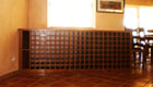 Holzarbeiten Algarve - Zimmerei Tischlerei Algarve - woodwork algarve - Carpentry Joinery Algarve - Carpintaira Algarve - Dächer - Dachstühle - Carports - Schattendächer - Holzbauten - Deckings - Zäune - Möbel - AURO Naturfarben Algarve - AURO natural colours algarve - AURO cores naturais algarve - Wandfarben - Deckenfarben - Lehmfarben - Lacke - Lasuren - Öle - Wachse - Reinigungsmittel - Plfegemittel - pflanzliche und mineralische Rohstoffe - Holzschutzmittel - Holzfarben - Holzlacke - Holzöle - Holzwachse - Holzlasuren - Algarve - AURO - dachrinnen algarve - regenrinnen algarve - dachentwässerung algarve - guttering algarve - gutters algarve - calhas algarve - algerozes algarve - caleiras algarve - goteiras algarve - Zambelli produkte - Zambelli products - productos de Zambelli