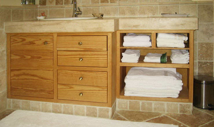 Holzarbeiten Algarve - Zimmerei Tischlerei Algarve - woodwork algarve - Carpentry Joinery Algarve - Carpintaira Algarve - Dächer - Dachstühle - Carports - Schattendächer - Holzbauten - Deckings - Zäune - Möbel - AURO Naturfarben Algarve - AURO natural colours algarve - AURO cores naturais algarve - Wandfarben - Deckenfarben - Lehmfarben - Lacke - Lasuren - Öle - Wachse - Reinigungsmittel - Plfegemittel - pflanzliche und mineralische Rohstoffe - Holzschutzmittel - Holzfarben - Holzlacke - Holzöle - Holzwachse - Holzlasuren - Algarve - AURO - dachrinnen algarve - regenrinnen algarve - dachentwässerung algarve - guttering algarve - gutters algarve - calhas algarve - algerozes algarve - caleiras algarve - goteiras algarve - Zambelli produkte - Zambelli products - productos de Zambelli